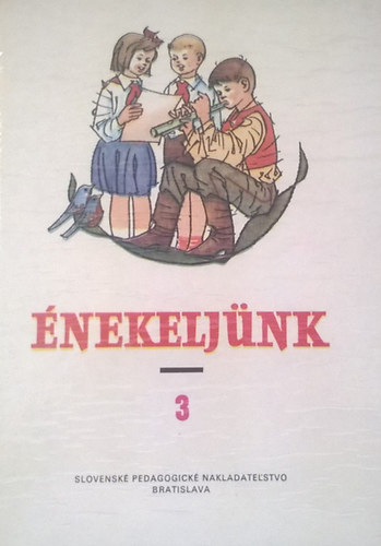 nekeljnk 3