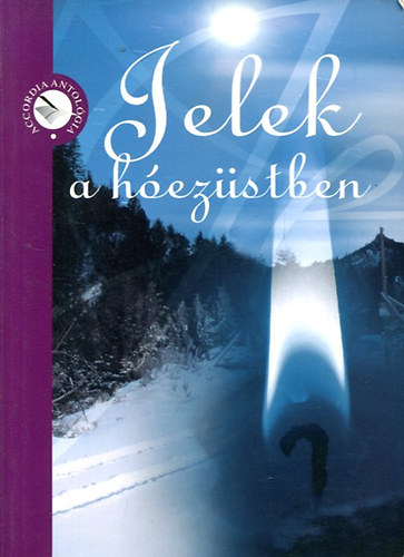 Jelek a h�ez�stben