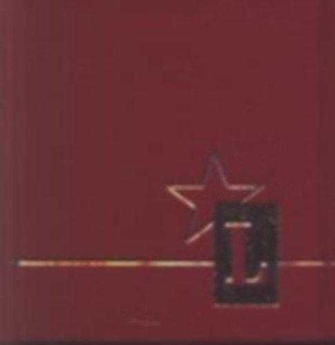 Lenin a szakszervezetekr�l (minik�nyv)