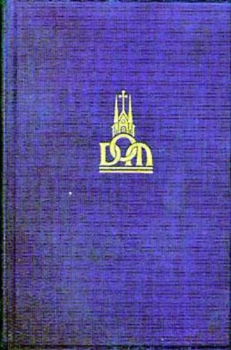 Mihelics Vid - Világproblémák és a katolicizmus