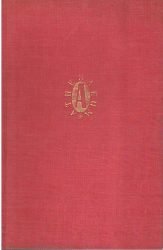 Móricz Zsigmond - Hét krajcár (elbeszélések)