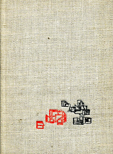 Andr� Stil - Az utols� negyed�ra