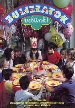 Spolj�r-Nagy-Pittmann-Urb�n - Bulizzatok vel�nk!