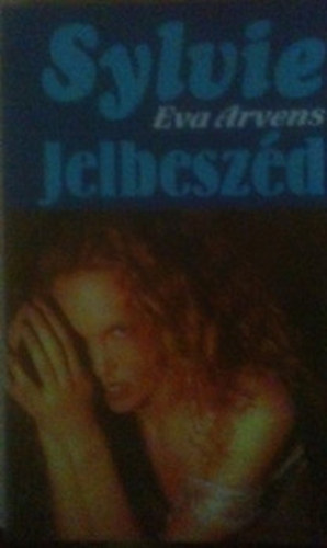 Eva Arvens - Jelbesz�d