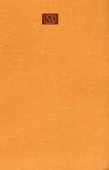 Ortutay Gyula - Halhatatlan n�pk�lt�szet (n�prajzi v�zlatok)