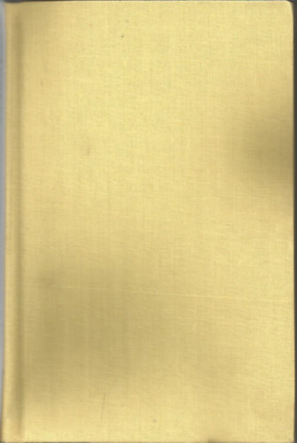 M�ra Ferenc - G�r�ngykeres�s-Parasztjaim