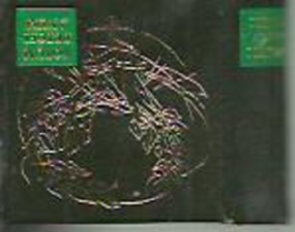 Rad� Gy�rgy ; Pet�fi S�ndor (szerk.) - Votum Pet�fianum