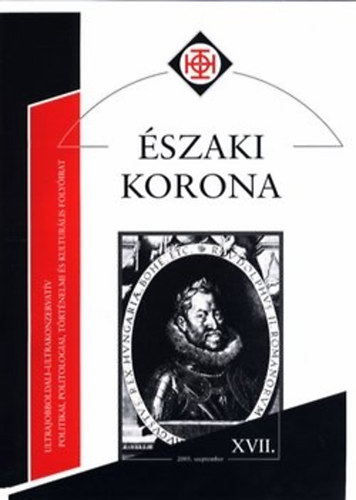 �szaki Korona 2005/09/17