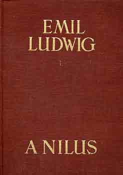 Emil Ludwig - A Nlus