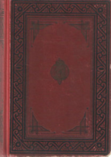 V�radi Antal - R�gi magyar sz�n�szvil�g