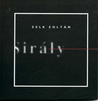 Zelk Zoltán - Sirály