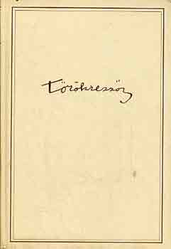 T�r�k Rezs� - J� h�zb�l val� tan�rseg�d