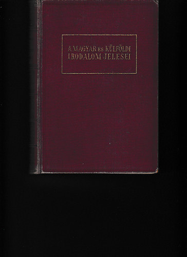 Kos�ryn� R�z Lola; Peter Bolt - A magyar �s k�lf�ldi irodalom jelesei: Zsuzsika p�nze - A leveg� haj�t�r�ttjei - Asszony n�lk�li v�ros