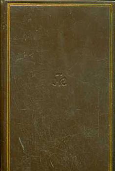 Victor Hugo - A nyomorultak