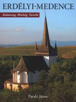 Pataki Jnos - Erdlyi-medence