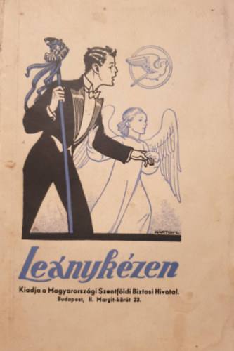 P. Sinzing P�terO.F.M. - Le�nyk�zen-braz�liai reg�ny