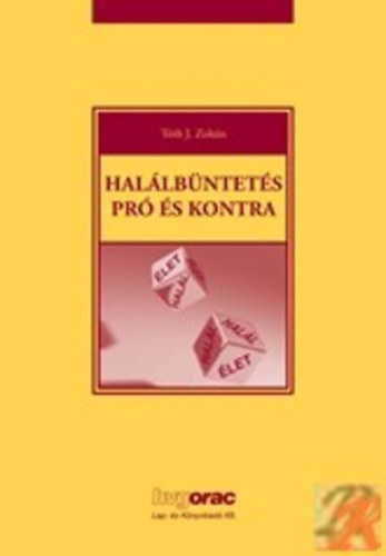 Hallbntets pr s kontra