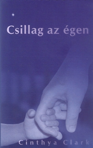 Csillag az �gen