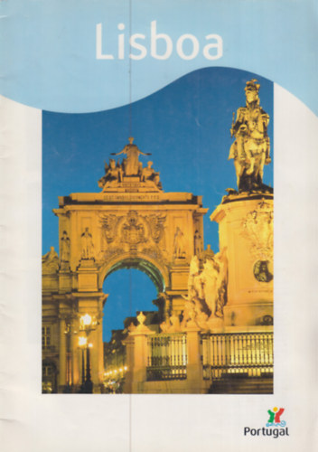 Lisboa