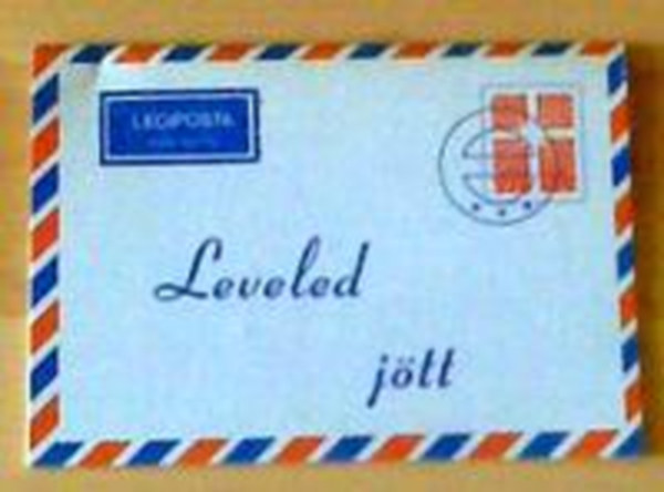 Leveled jtt