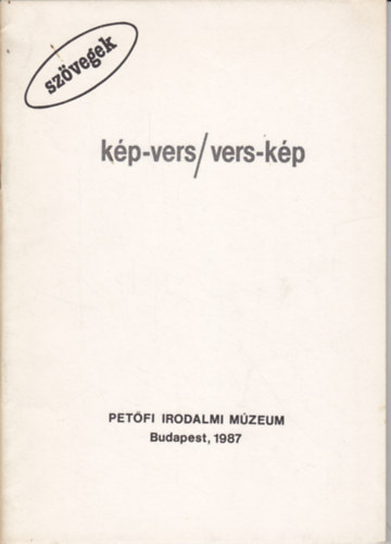 k�p-vers/vers-k�p