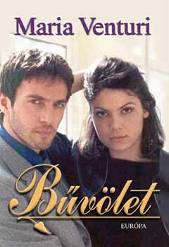 Maria Venturi - B�v�let