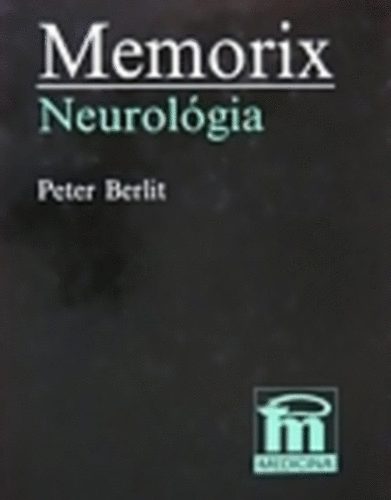 Peter Berlit - Memorix: Neurolgia
