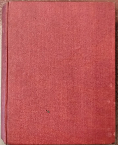 Benvenuto Cellini - Benvenuto Cellini nletrsa I.