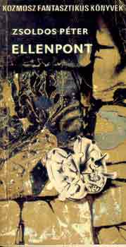 Zsoldos P�ter - Ellenpont