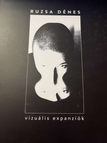 Ruzsa Dnes - Vizulis expanzik