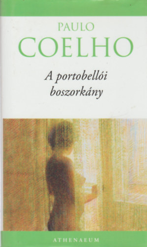 Paulo Coelho - A portobell�i boszork�ny