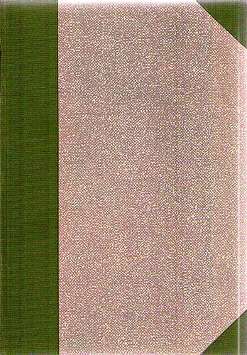 Felels szerk: Dr. Kerekes Lajos - Kertszet 1931 - Nvnyvdelem 1931