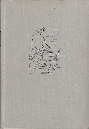 Ady Endre - Ady Endre �sszes versei