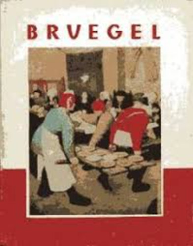 Sz�ll�sy Andr�sn� - Bruegel
