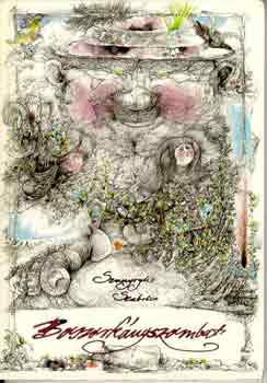 Szunyogh Szabolcs - Boszork�nyszombat