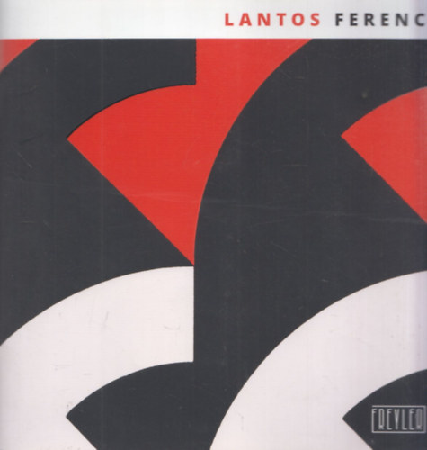 Lantos Ferenc