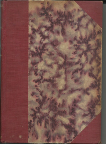 Gárdonyi Géza - Átkozott józanság-Mi erősebb a halálnál?