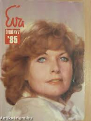 �va �vk�nyv '85