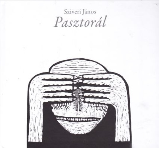 Sziveri János - Pasztorál