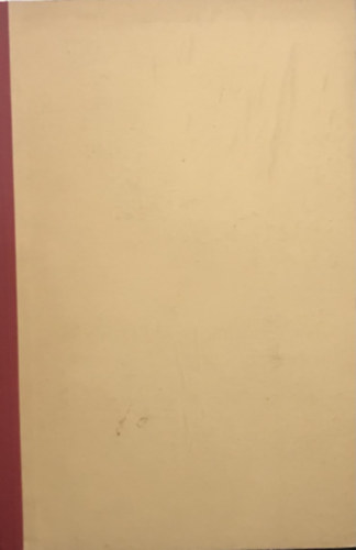 Benedek  Elek - Nagy Magyarok �lete XIII.