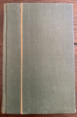 Herczeg Ferenc Magyar T�rt�nelmi Dr�m�i - �rva L�szl� kir�ly - Ocskay brigad�ros - A h�d - A fekete lovas