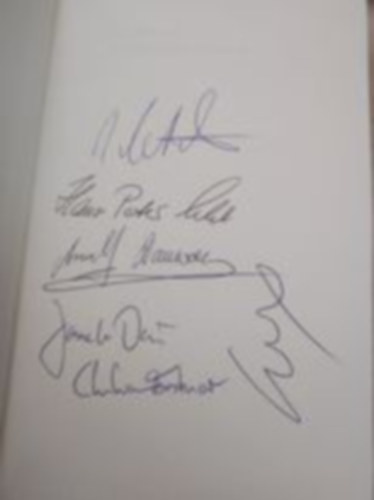 Boris Reitschuster - Putins verdeckter Krieg: Wie Moskau den Westen destabilisiert (Putyin titkos háborúja: Hogyan destabilizálja Moszkva a Nyugatot)