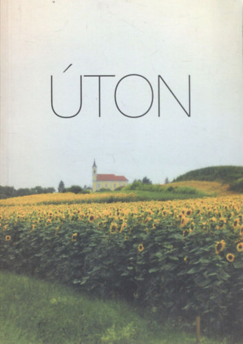 Heged�s-R�vay - �ton...Tanulm�nyok Tomka Mikl�s tisztelet�re