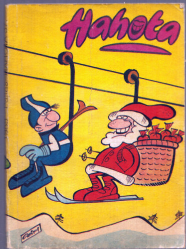 Hahota 37.