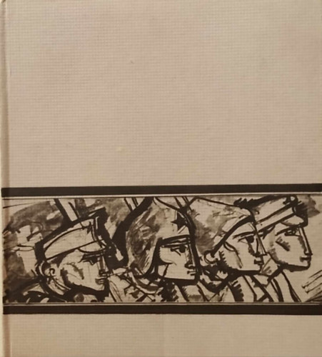 J�zsa Antal; Milei Gy�rgy - A rend�thetetlen sz�zezer