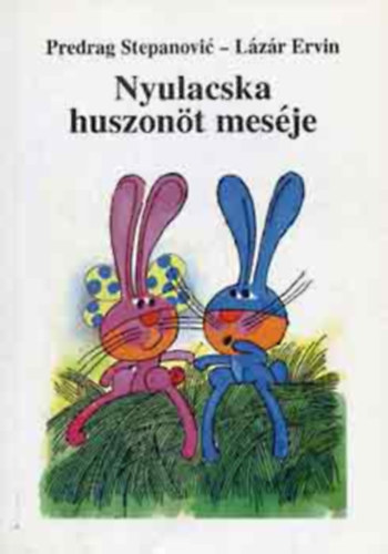 SZERZ� Charles Berlitz SZERKESZT� G�lv�lgyi Judit - Furcsa jelens�gek - A TUDOM�NY FEH�R FOLTJAI, MEGMAGYAR�ZHATATLAN REJT�LYEK M�LTUNKB�L �S JELEN�NKB�L