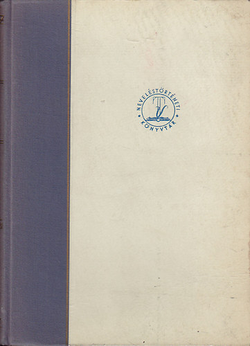 Helvetius - Az emberr�l �rtelmi k�pess�geir�l �s neveltet�s�r�l