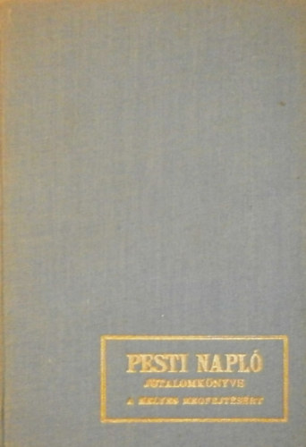 Kabos Ede - A királyné