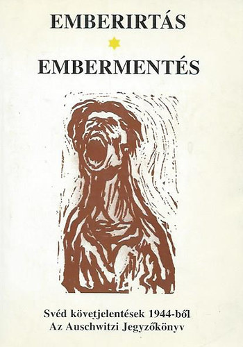Bajtay P�ter - Emberirt�s - Emberment�s