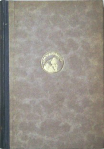 Olav Duun - Tetemrehívás